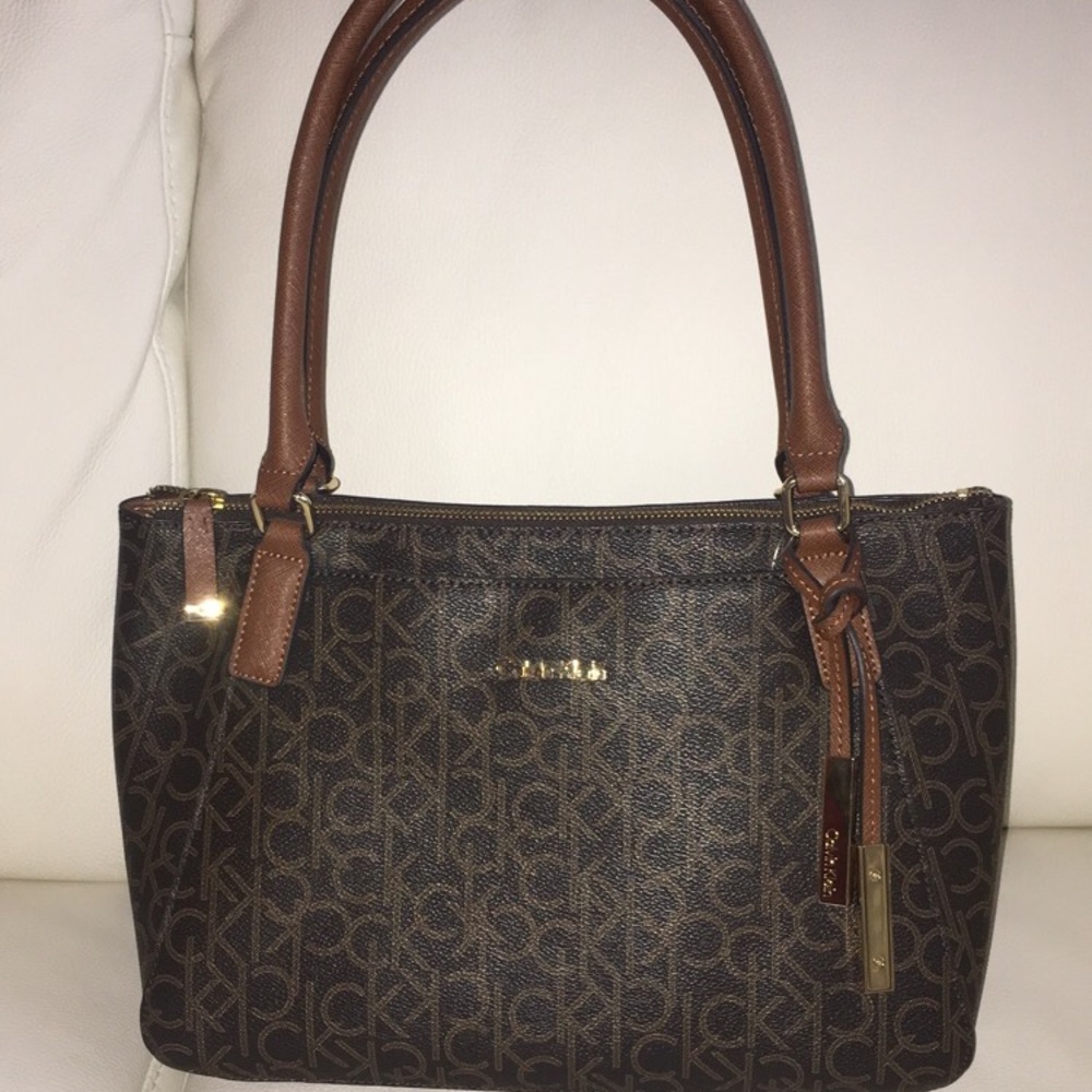 Calvin Klein Bag